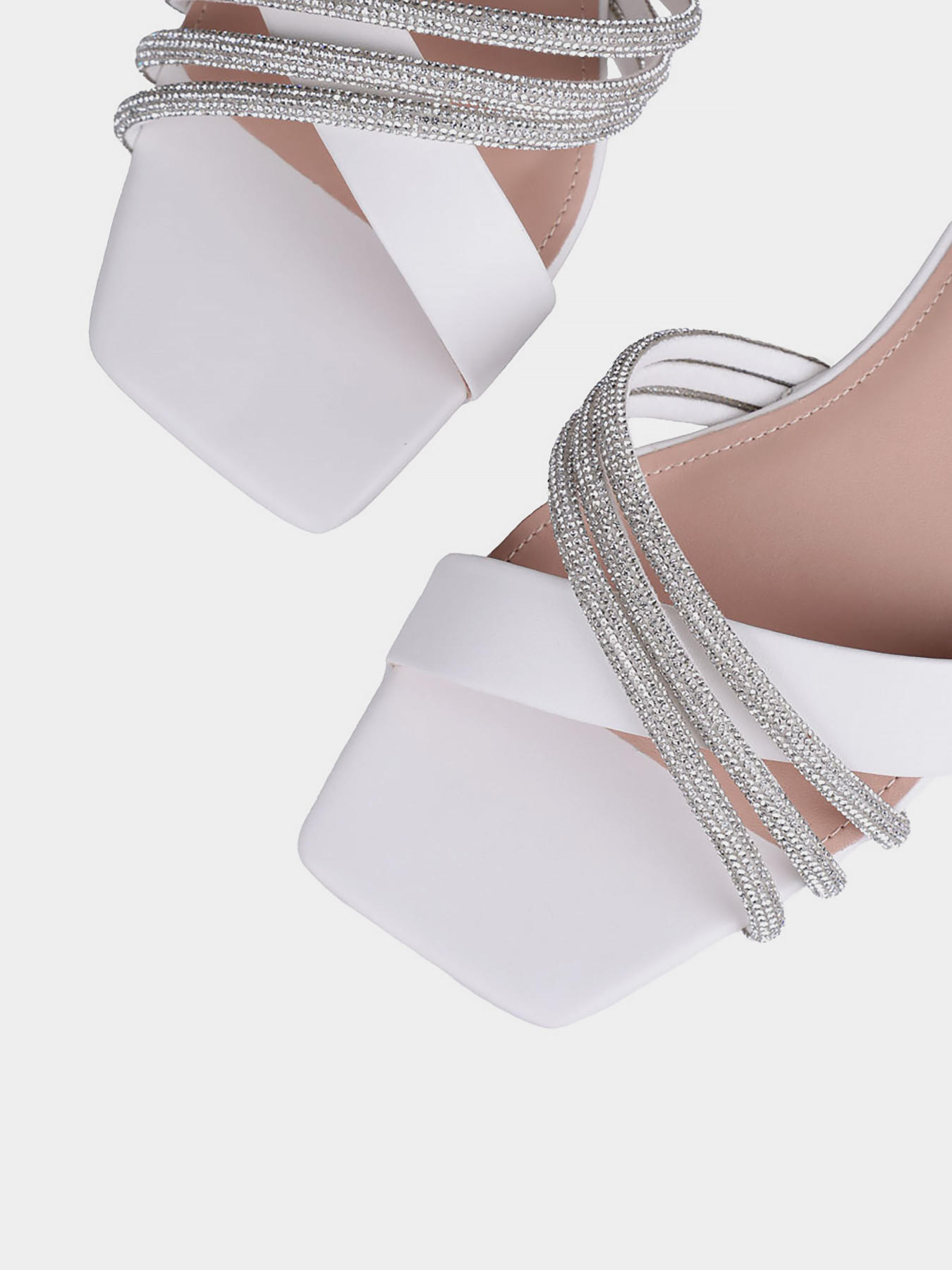 Сандалії MIRATON модель W24815-3 Фото