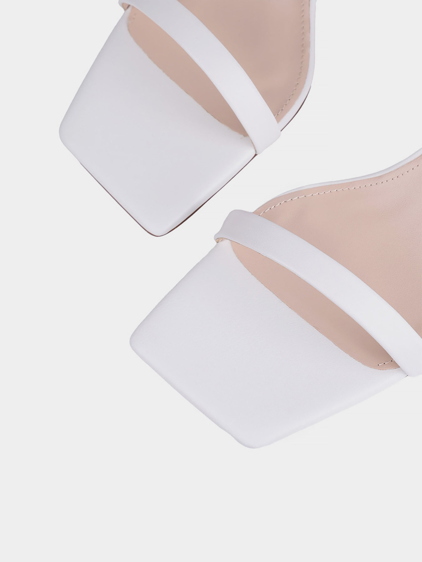 Босоніжки Mia May модель W24807-5-2 Фото