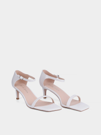 Босоніжки Mia May модель W24807-5-2 Фото