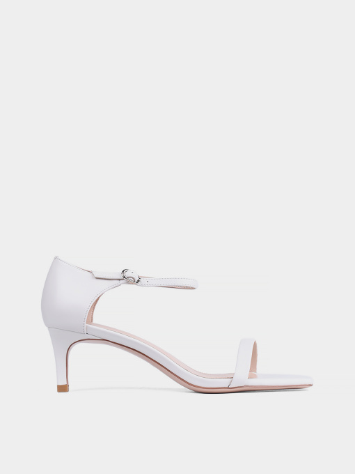 Босоножки Mia May модель W24807-5-2 Фото