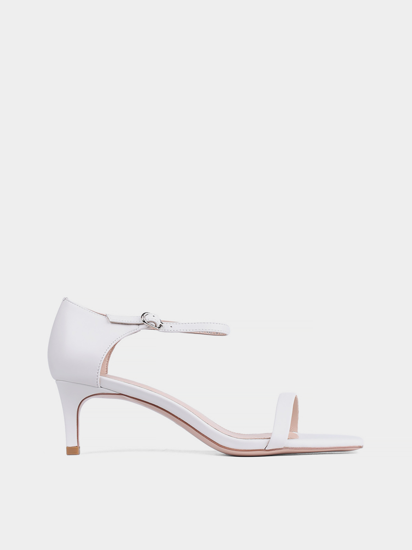 Босоніжки Mia May модель W24807-5-2 Фото