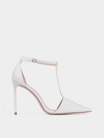 Туфли MIRATON модель 2539-7-2 Фото