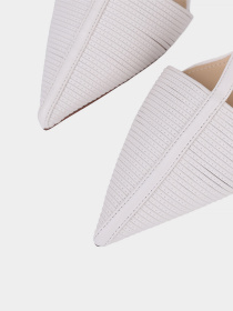 Туфлі MIRATON модель 2539-7-2 Фото