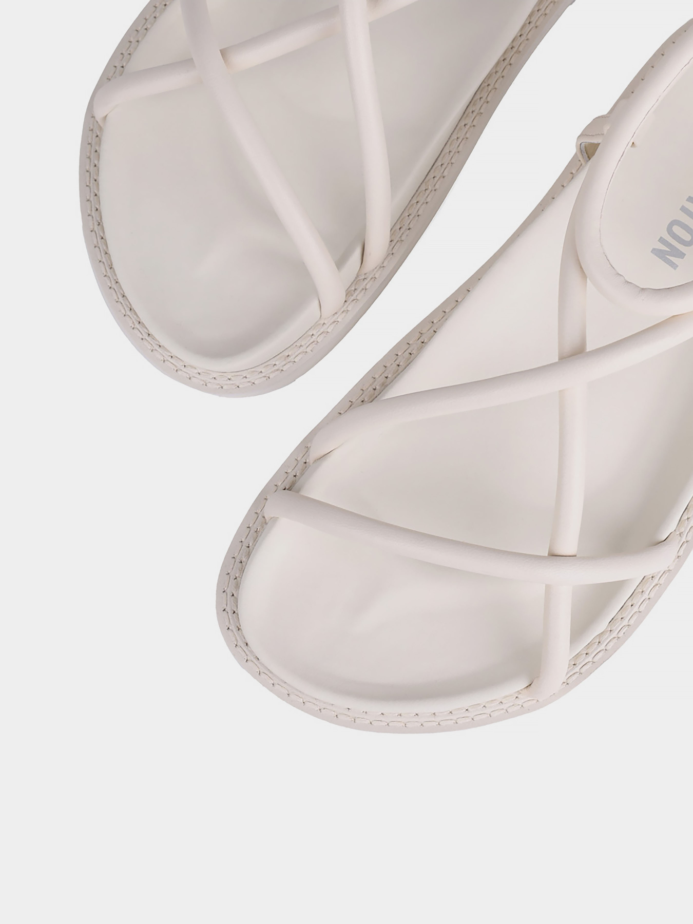 Сандалії MIRATON модель HN510-23-Y277Z Фото