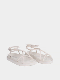 Сандалії MIRATON модель HN510-23-Y277Z Фото