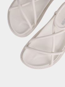 Сандалії MIRATON модель HN510-23-Y277Z Фото