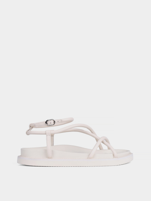 Сандалии MIRATON модель HN510-23-Y277Z Фото