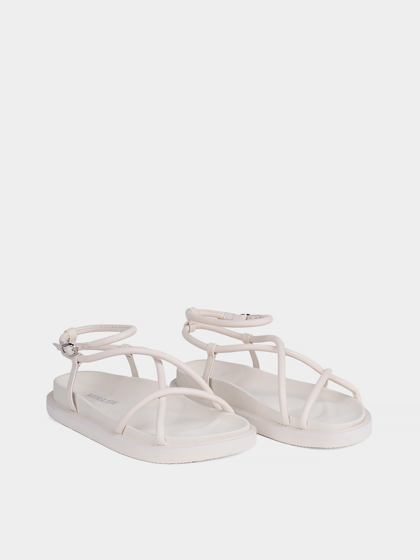 Сандалії MIRATON модель HN510-23-Y277Z Фото