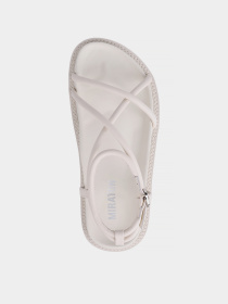 Сандалії MIRATON модель HN510-23-Y277Z Фото