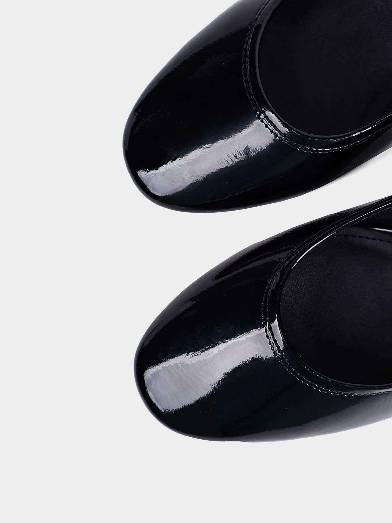 Туфли MIRATON модель SZ24131P-1 Фото