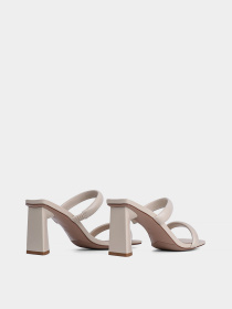 Сабо MIRATON модель W195L-3121 Фото