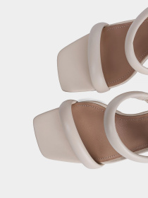 Сабо MIRATON модель W195L-3121 Фото