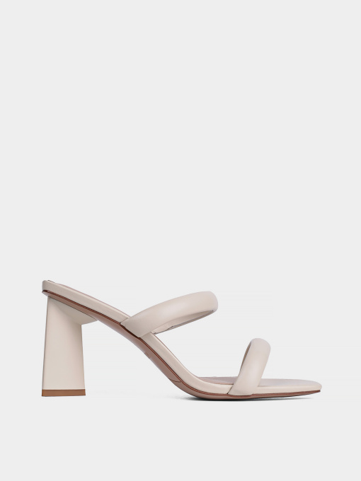 Сабо MIRATON модель W195L-3121 Фото