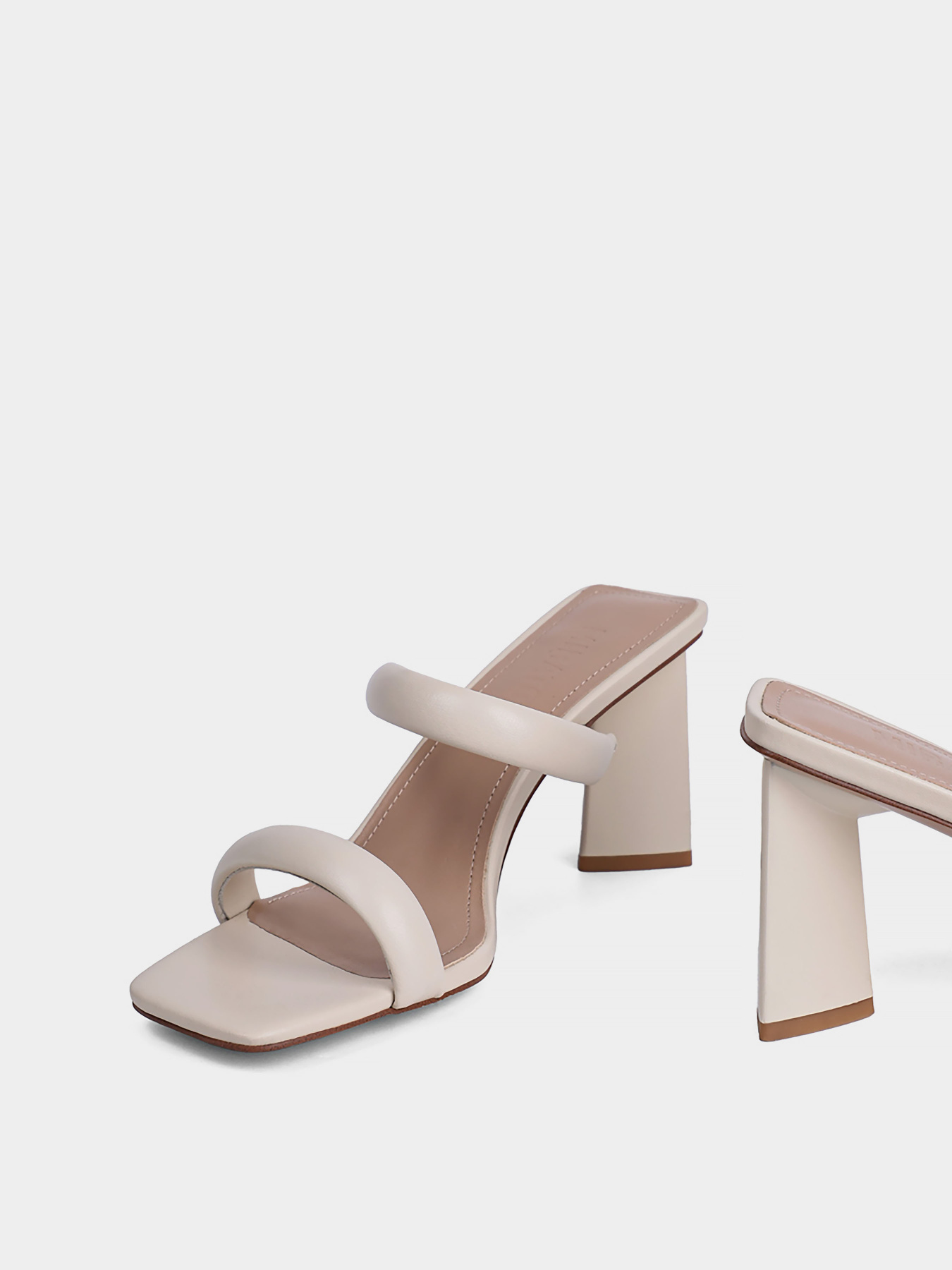 Сабо MIRATON модель W195L-3121 Фото