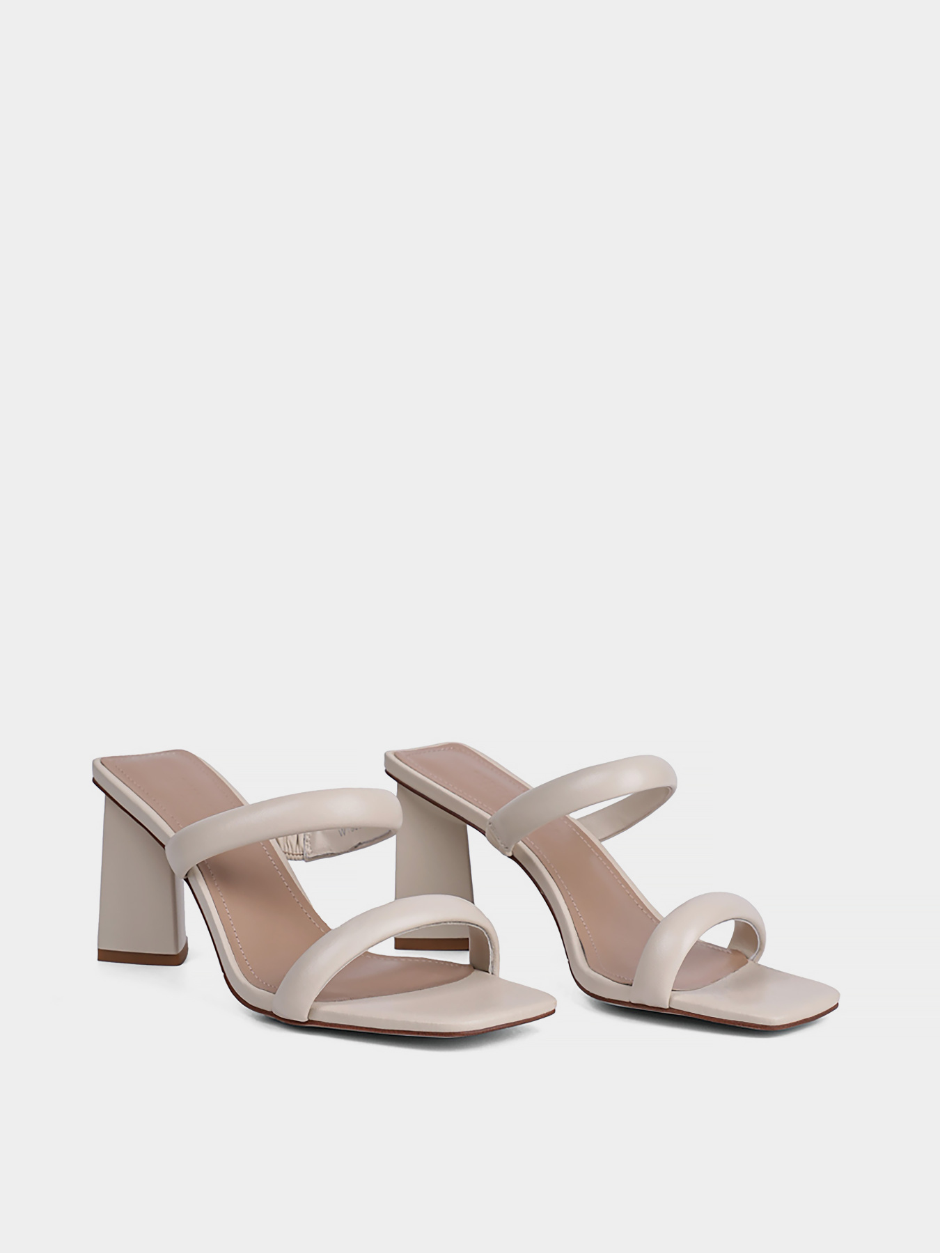 Сабо MIRATON модель W195L-3121 Фото