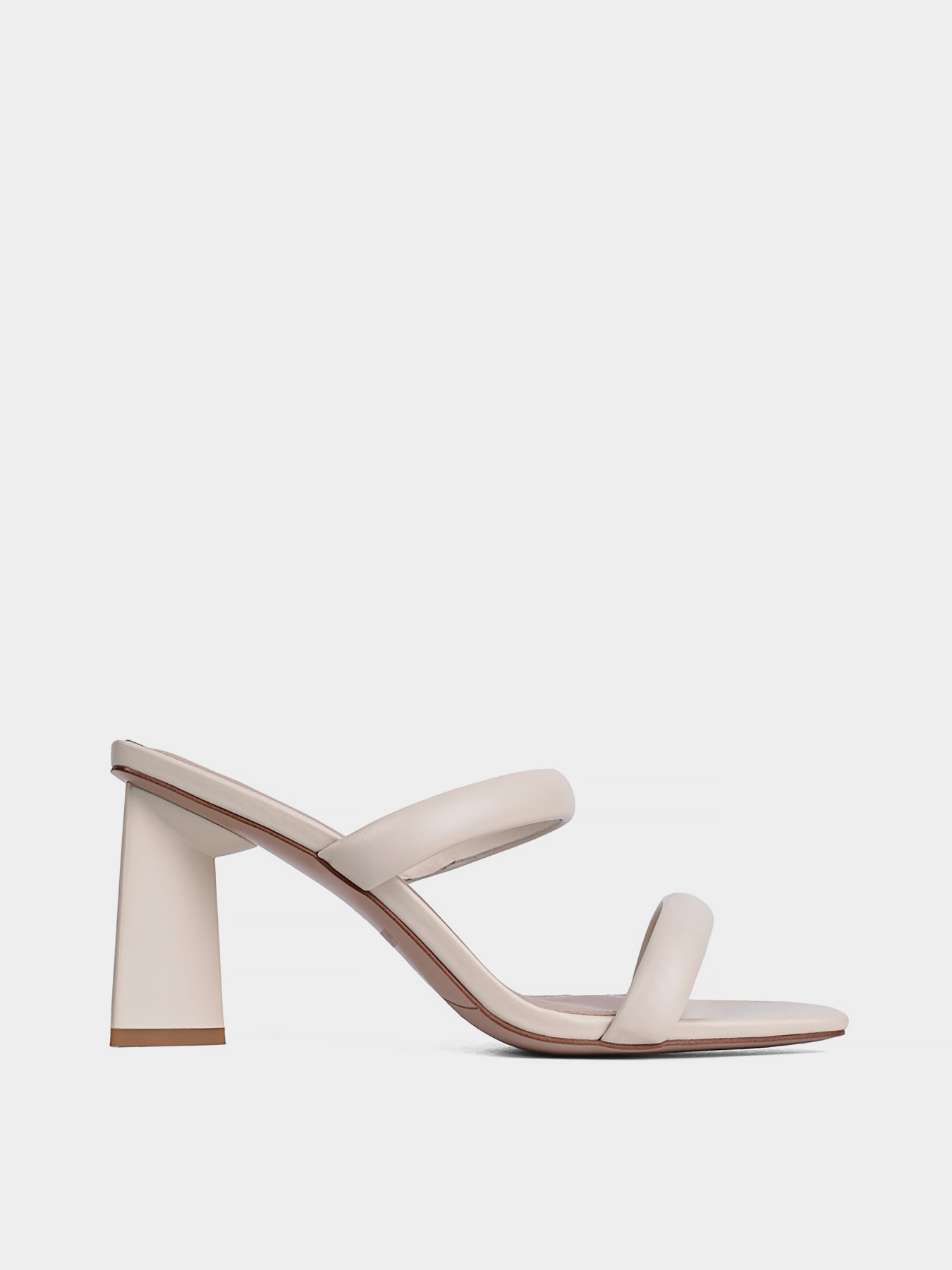 Сабо MIRATON модель W195L-3121 Фото