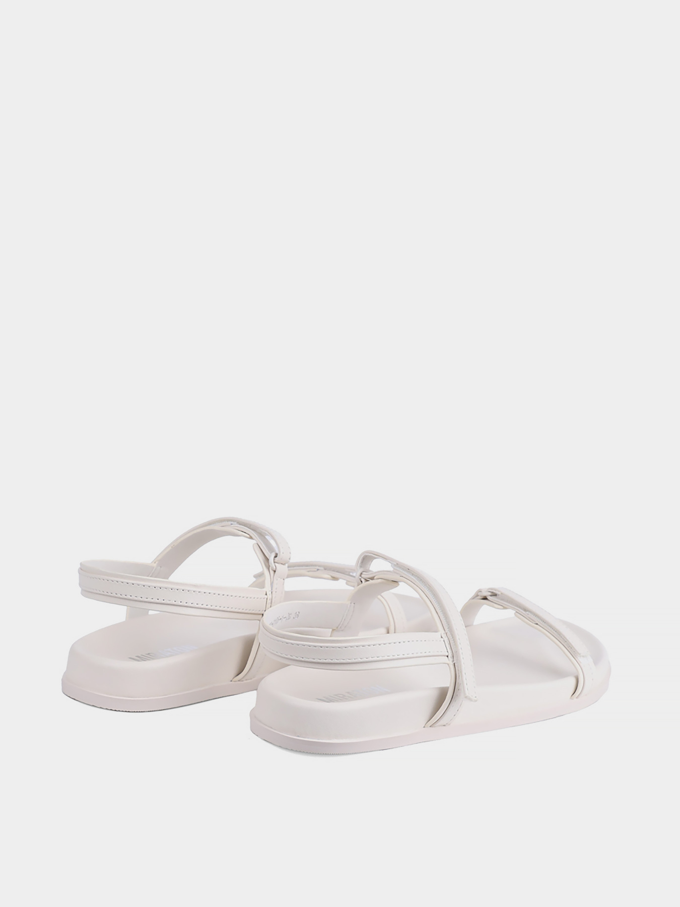 Сандалії MIRATON модель 202-3106-1-2G Фото