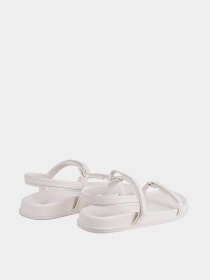 Сандалії MIRATON модель 202-3106-1-2G Фото