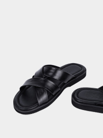 Шльопанці Miguel Miratez модель KB21769-1 Шльопанці Miguel Miratez модель KB21769-1 Фото