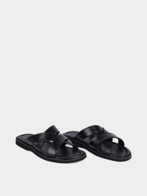 Шльопанці Miguel Miratez модель KB21769-1 Шльопанці Miguel Miratez модель KB21769-1 Фото