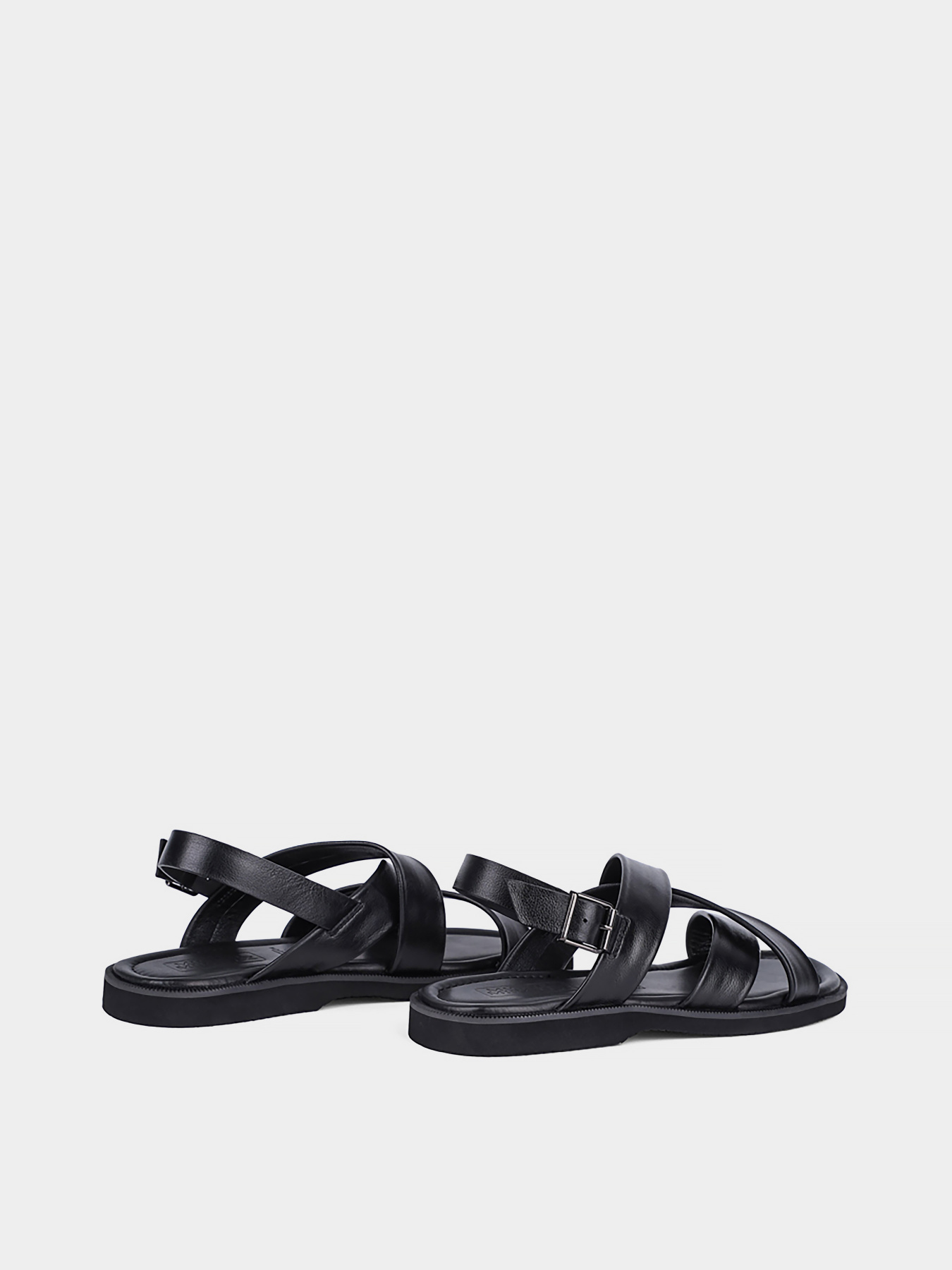 Сандалії Miguel Miratez модель KB21769-2 Фото