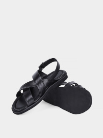 Сандалії Miguel Miratez модель KB21769-2 Фото