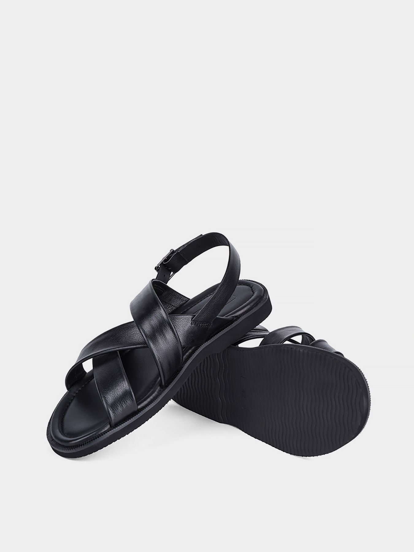 Сандалии Miguel Miratez модель KB21769-2 Фото