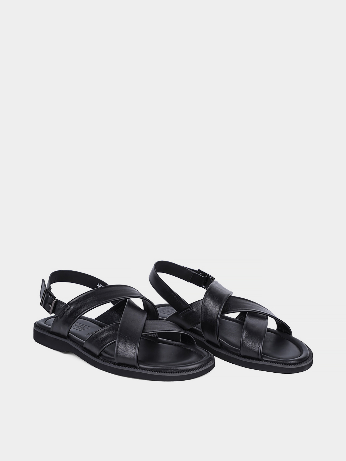 Сандалии Miguel Miratez модель KB21769-2 Фото