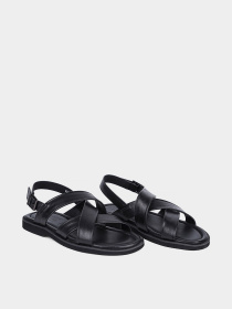 Сандалии Miguel Miratez модель KB21769-2 Фото