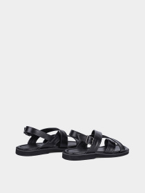 Сандалии Miguel Miratez модель KB21769-2 Фото