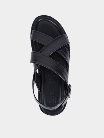 Сандалии Miguel Miratez модель KB21769-2 Фото