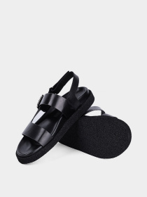 Сандалии Miguel Miratez модель KB502E-9 Фото