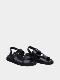 Сандалии Miguel Miratez модель KB502E-9 Фото