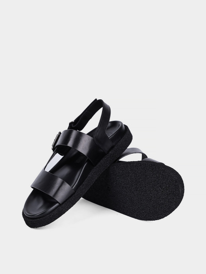 Сандалии Miguel Miratez модель KB502E-9 — фото - INTERTOP
