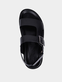 Сандалии Miguel Miratez модель KB502E-9 Фото