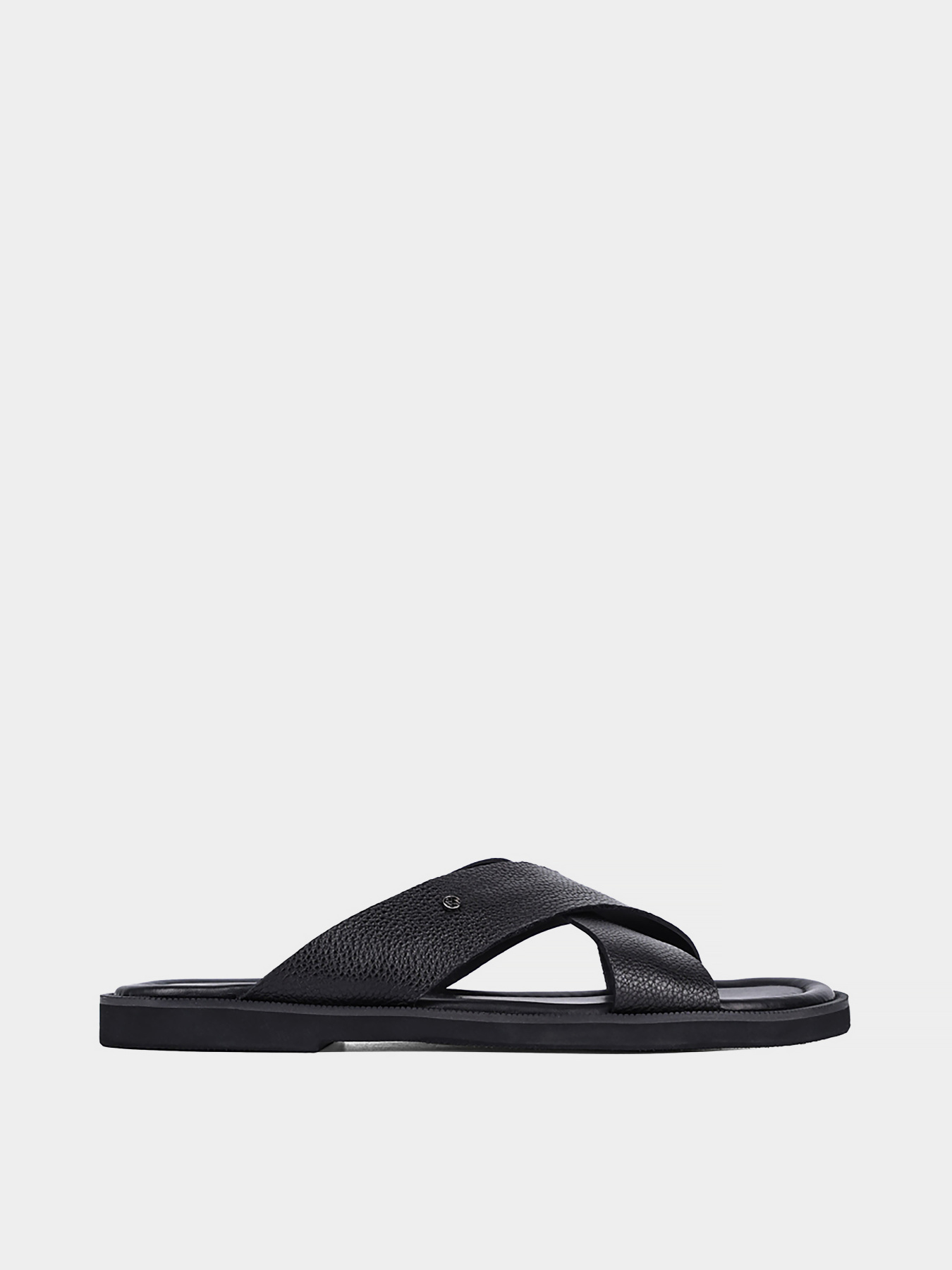 Шльопанці Miguel Miratez модель KB535-6 Фото