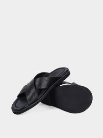 Шльопанці Miguel Miratez модель KB535-6 Фото