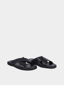 Шльопанці Miguel Miratez модель KB535-6 Фото