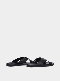 Шльопанці Miguel Miratez модель KB535-6 Фото