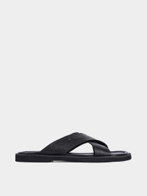 Шльопанці Miguel Miratez модель KB535-6 Фото