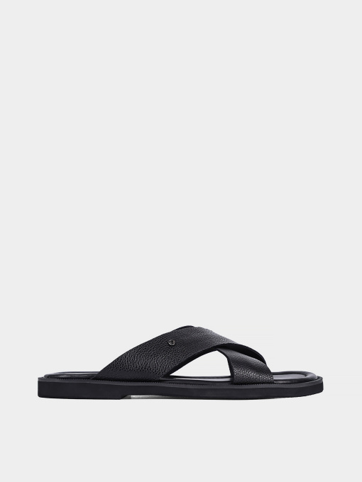 Шльопанці Miguel Miratez модель KB535-6 Фото