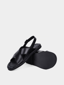 Сандалии Miguel Miratez модель KB535-7 Фото