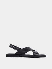 Сандалии Miguel Miratez модель KB535-7 Фото