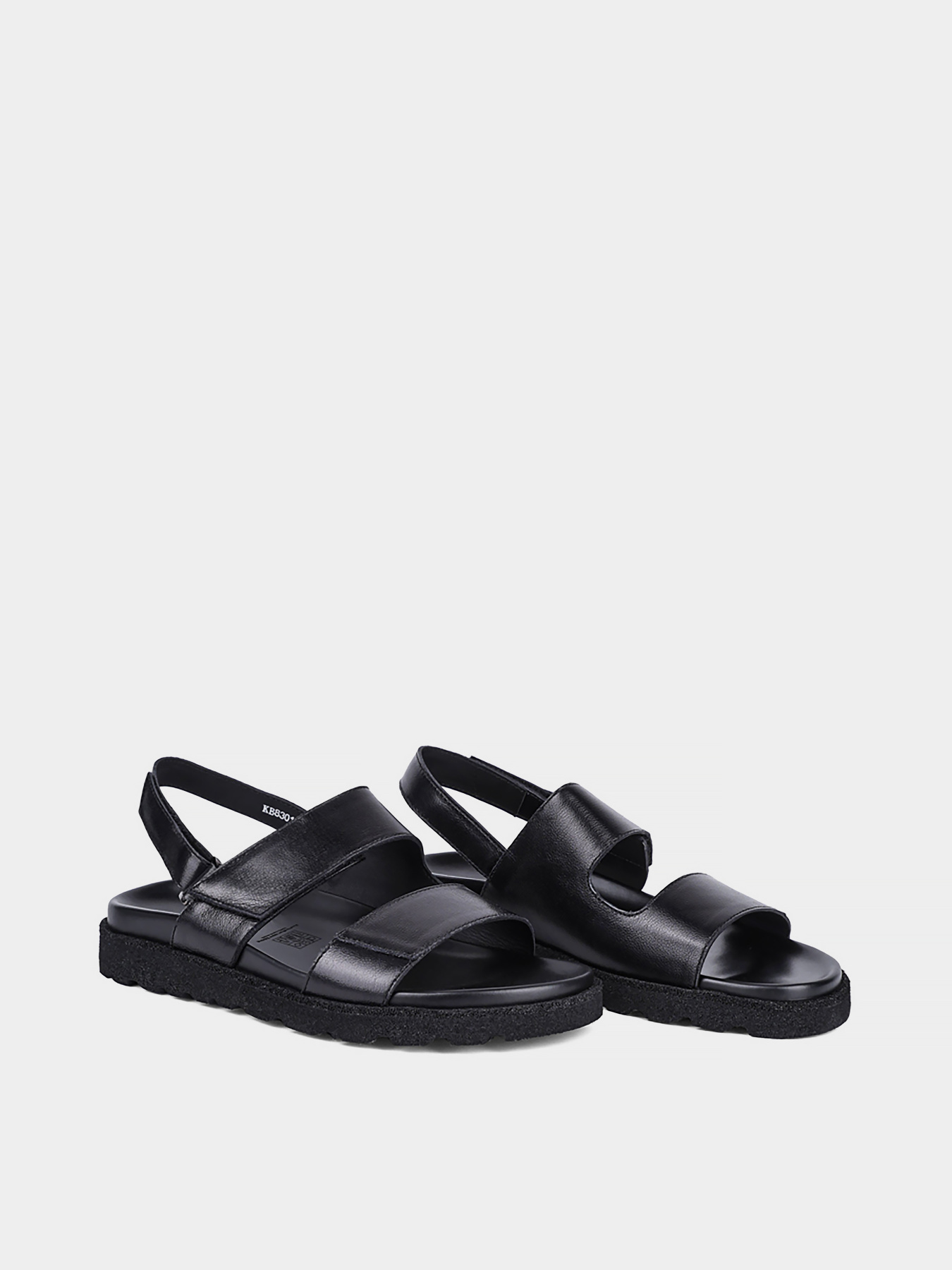 Сандалии Miguel Miratez модель KB83011-1 Фото