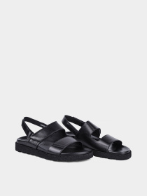 Сандалии Miguel Miratez модель KB83011-1 Фото