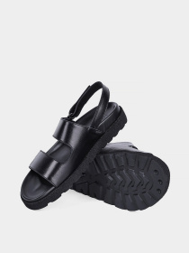 Сандалии Miguel Miratez модель KB83011-1 Фото