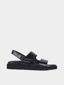 Сандалии Miguel Miratez модель KB83011-1 Фото