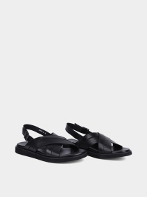 Сандалии Miguel Miratez модель KB915-12 Фото