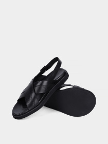 Сандалии Miguel Miratez модель KB915-12 Фото