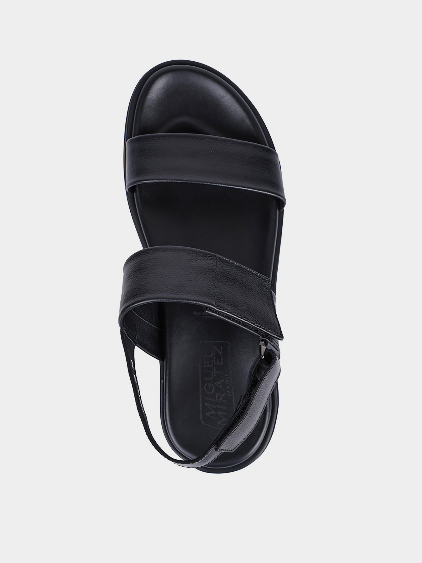 Сандалии Miguel Miratez модель KB915-13 Фото